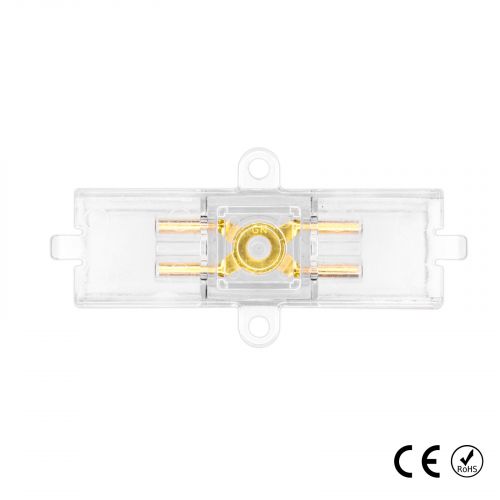 LED I-Connector